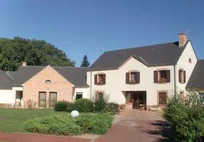 Photo de Marpa Maison Du Gue - Résidence Services Seniors