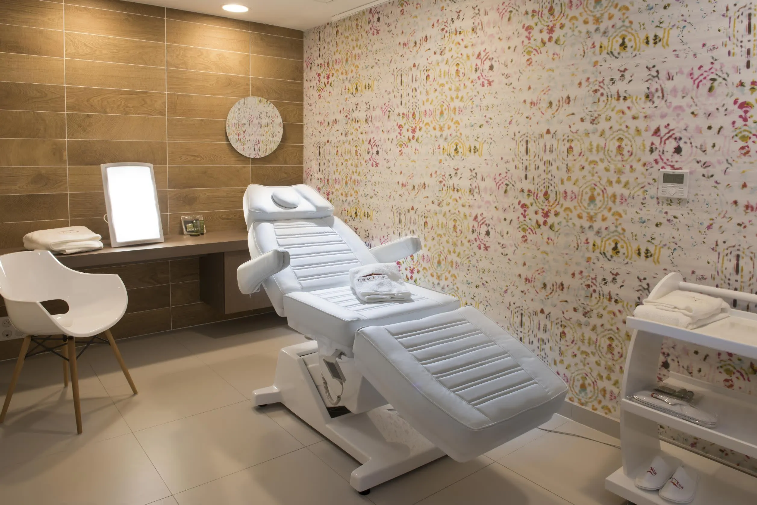 Photo de Résidence Domitys La Pupitre d'Or