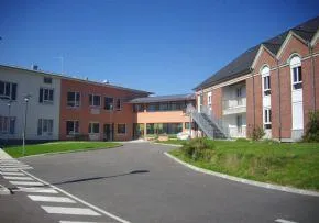 Photo principale de Residence De La Foret - Maison de retraite / EHPAD