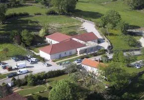 Photo principale de La Maison De Therese - Maison de retraite / EHPAD