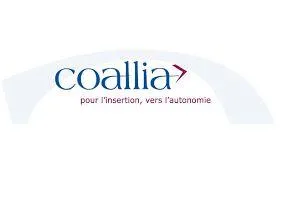 Ehpad Matra - Maison de retraite / EHPAD à Corbeny