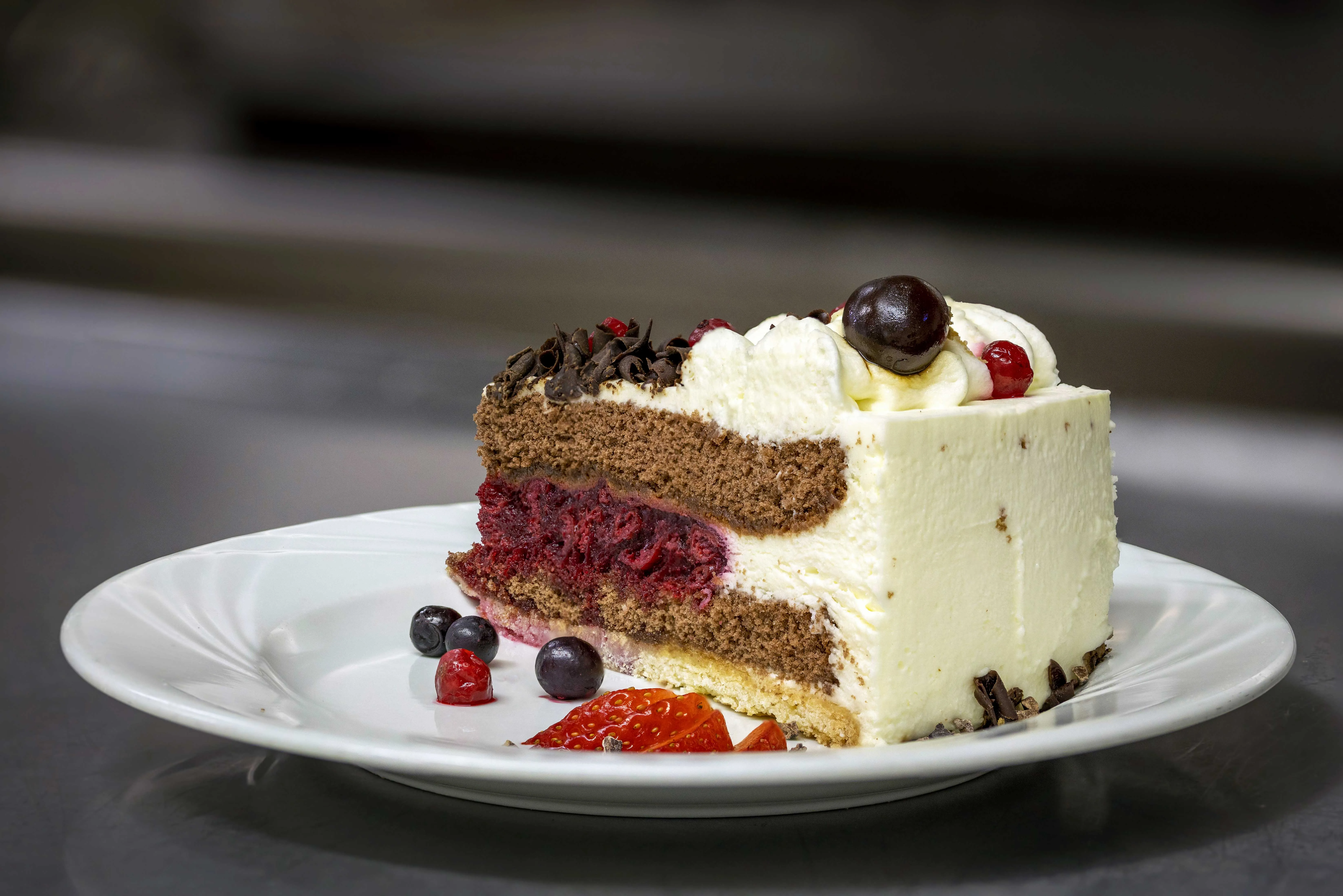 Résidence Du Moulin De L'Epine - Maison de retraite / EHPAD à Saint-Vrain