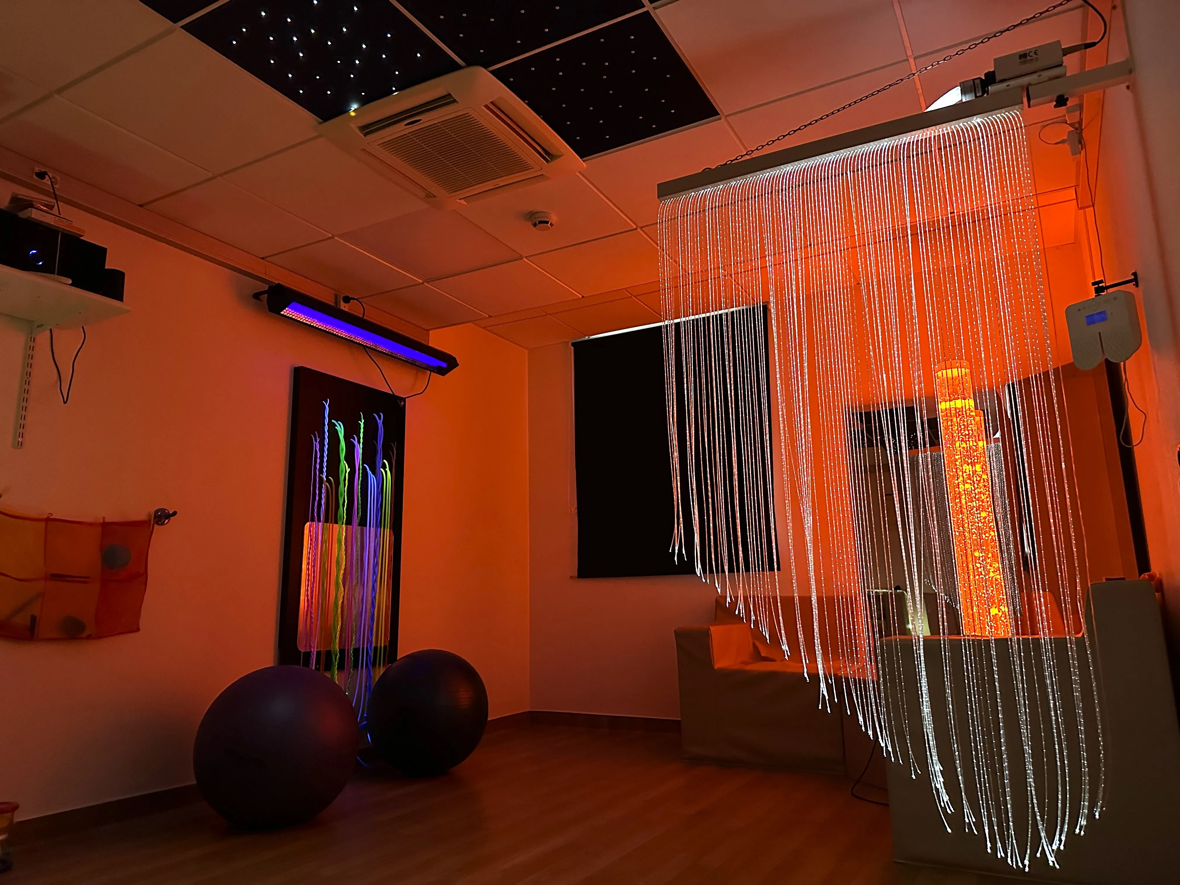 Photo principale de Résidence Du Moulin De L'Epine - Maison de retraite / EHPAD