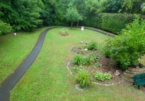 Photo de Korian L'Abbaye