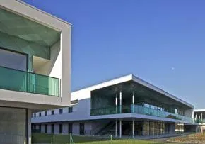 Photo de Centre Hospitalier De Savenay - Maison de retraite / EHPAD