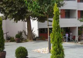 Photo principale de La Seigneurie La Calanque - Maison de retraite / EHPAD