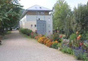 Foyer Logement Rene Cassin - Résidence Services Seniors à Laguenne