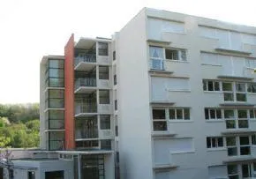 Residence Les Cedres - Maison de retraite / EHPAD à Saint-Étienne