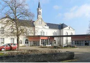 Photo de Ehpad Constance De Durbois - Maison de retraite / EHPAD