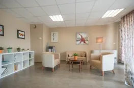 Photo de Domaine De Borderouge