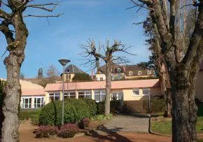 Residence La Petite Provence - Résidence Services Seniors à Charlieu