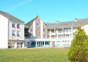 Residence Le Moulin Des Pres - Maison de retraite / EHPAD à Le Mesnil-Esnard