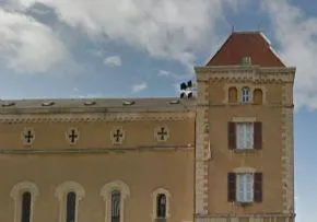 Maison Therese Couderc - Maison de retraite / EHPAD à Lyon