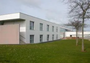 Photo de Maison De Retraite La Roseraie - Résidence Services Seniors