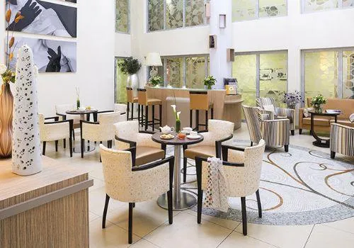 Photo de Korian Château des Ollières