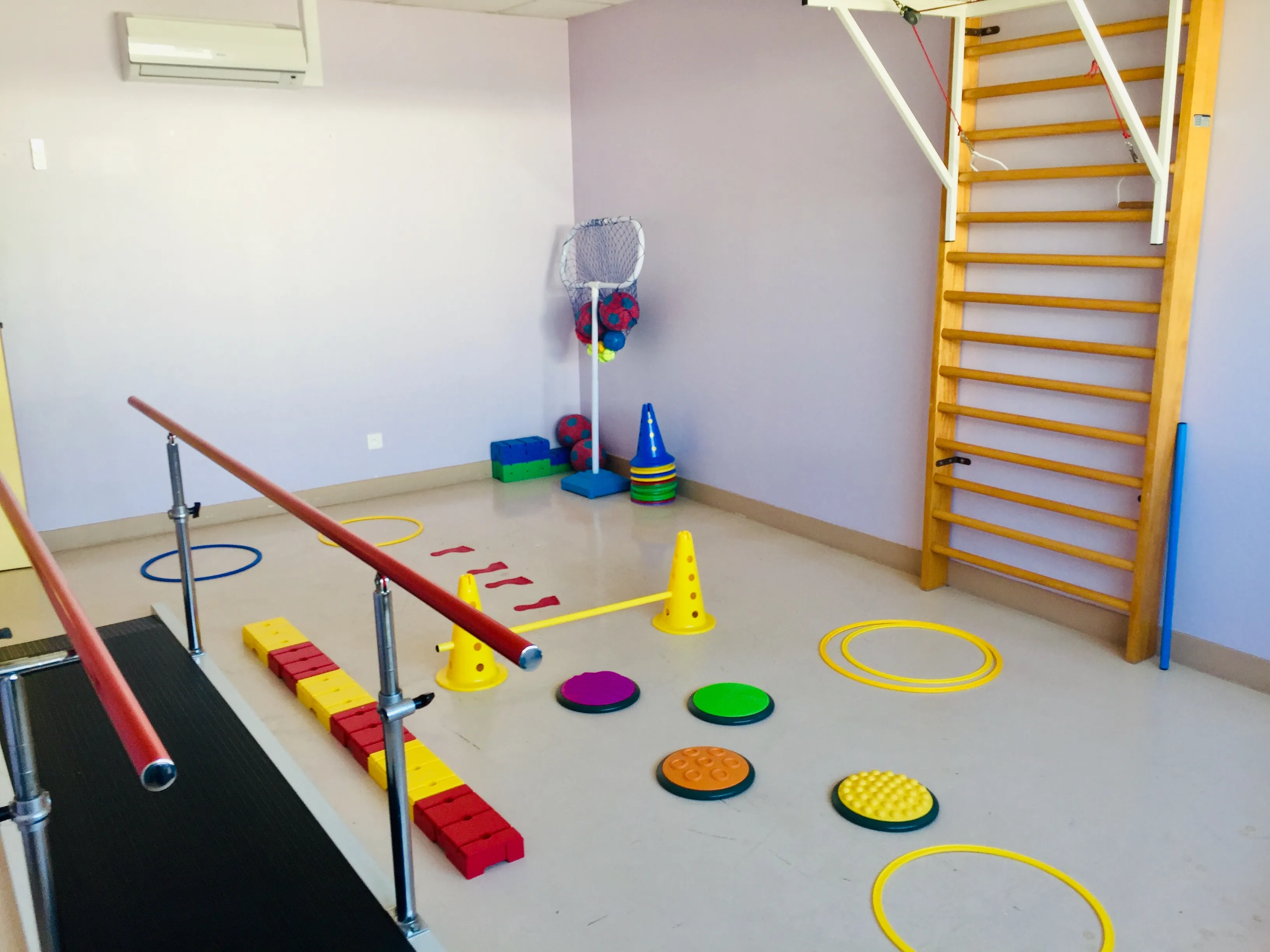 Photo principale de Les Cedres - Maison de retraite / EHPAD