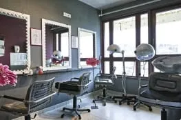 Photo de Résidence Saint Germain