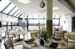 Photo de Résidence Saint Germain