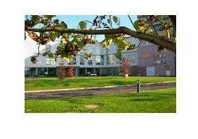 Centre Hospitalier De Montfort Sur Meu - Maison de retraite / EHPAD à Montfort-sur-Meu