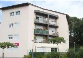 Ehpad A Noste - Maison de retraite / EHPAD à Onesse-et-Laharie