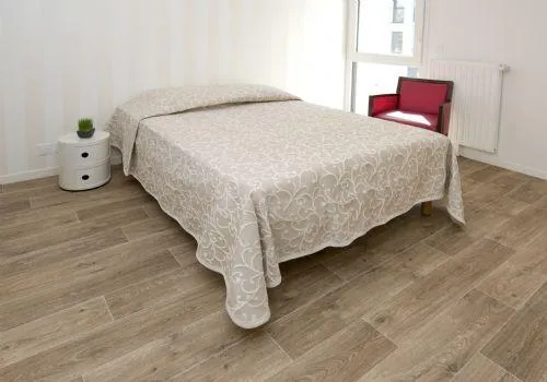 Photo principale de Résidence Espace Et Vie Rennes Bellangerais - Maison de retraite / EHPAD