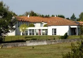 Photo principale de Maison De Retraite L'Oree Du Verger - Maison de retraite / EHPAD