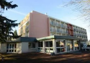 Photo de Residence La Charmee - Maison de retraite / EHPAD