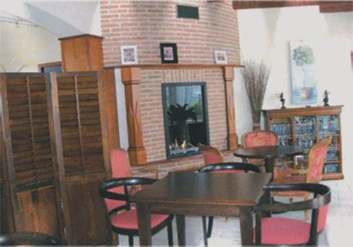 Photo de Le Hameau Des Fees   Chartres