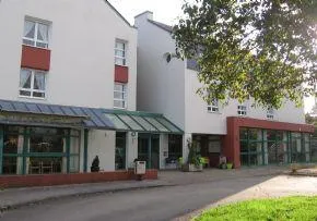 Maison De Retraite De Daoulas - Maison de retraite / EHPAD à Daoulas