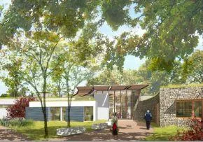 Photo de Maison De Retraite D'Aligre - Maison de retraite / EHPAD