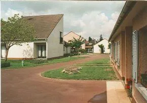 Photo de Foyer Logement Le Soleil - Résidence Services Seniors