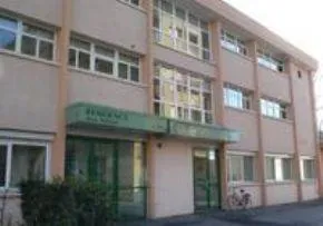 Ehpad Jean Bollard-Reyssouze - Résidence Services Seniors à Bourg-en-Bresse