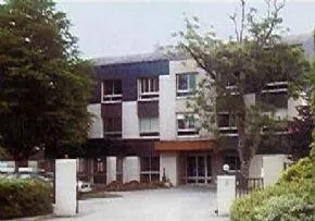 Photo principale de Residence Retraite St Joseph - Maison de retraite / EHPAD