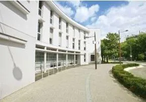 Photo de La Maison Du Saule Cendre - Maison de retraite / EHPAD