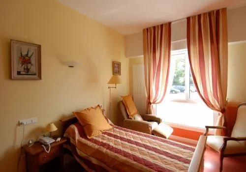 Photo de Résidence Creisker