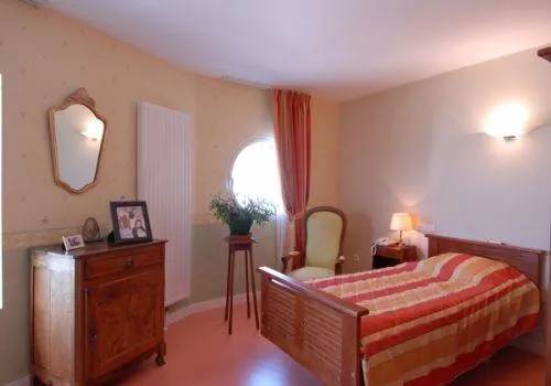 Photo de Résidence Creisker