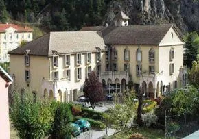 Photo de Maison De Retraite St Lazare - Maison de retraite / EHPAD