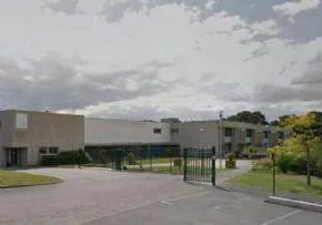 Photo de Residence Magdelaine Ehpad - Maison de retraite / EHPAD