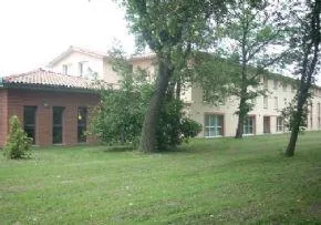 Photo principale de Maison De Retraite Notre Dame De La Paix - Maison de retraite / EHPAD