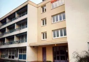 Photo de Foyer Logement De Connerre - Résidence Services Seniors