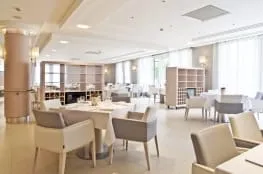 Photo de Résidence Les Bords De Seine