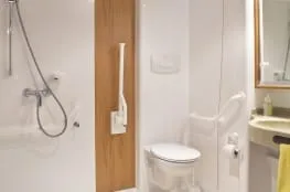 Photo principale de Résidence Les Bords De Seine - Maison de retraite / EHPAD