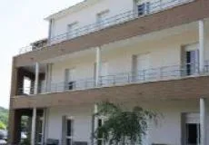 Centre Jean Francois Bonnet - Maison de retraite / EHPAD à Riaucourt