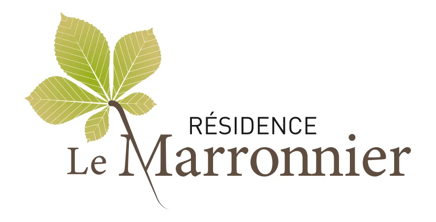 Photo de Ehpad Le Marronnier