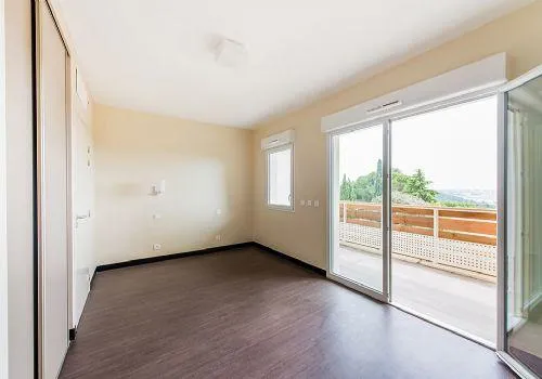 Photo de Korian Les Restanques Residence Services