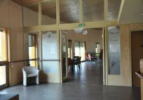 Photo de Les Terrasses De Bellevue - Maison de retraite / EHPAD