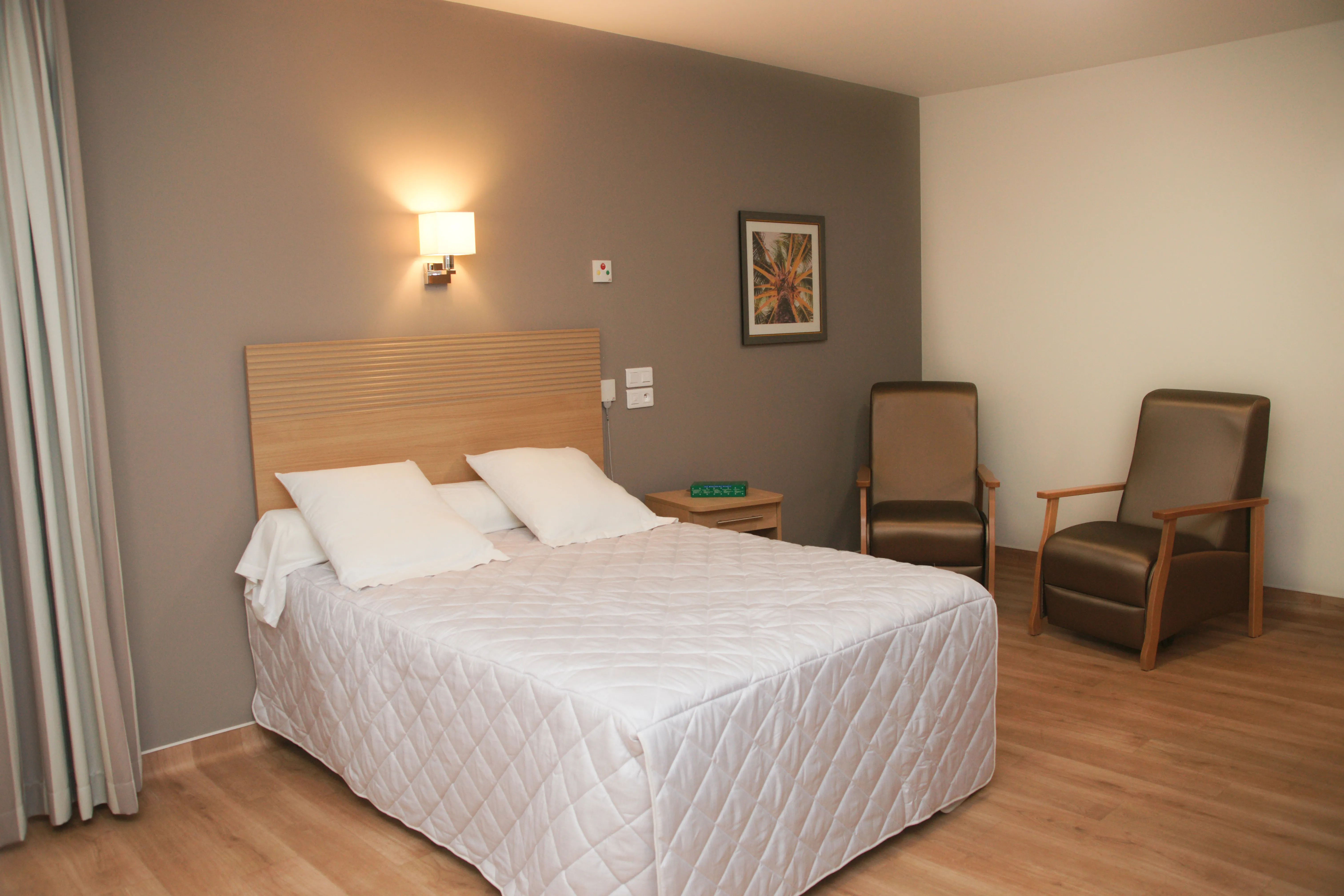 Photo de Résidence Damecosi Aubagne