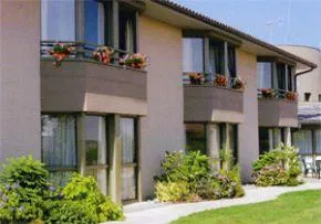 Residence La Foret - Maison de retraite / EHPAD à Ytrac