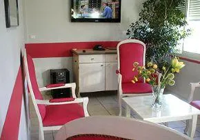 Photo principale de Ehpad Notre Dame Des Mines - Maison de retraite / EHPAD