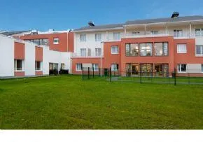 Les Terrasses de la Scarpe - Maison de retraite / EHPAD à Courchelettes